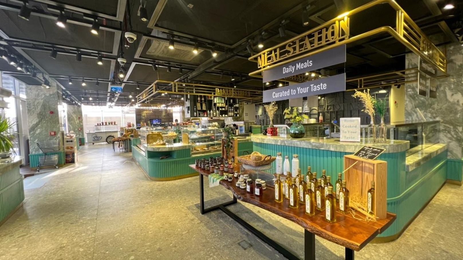 WhatsApp Image 2022-03-05 at 11.24.10 AM