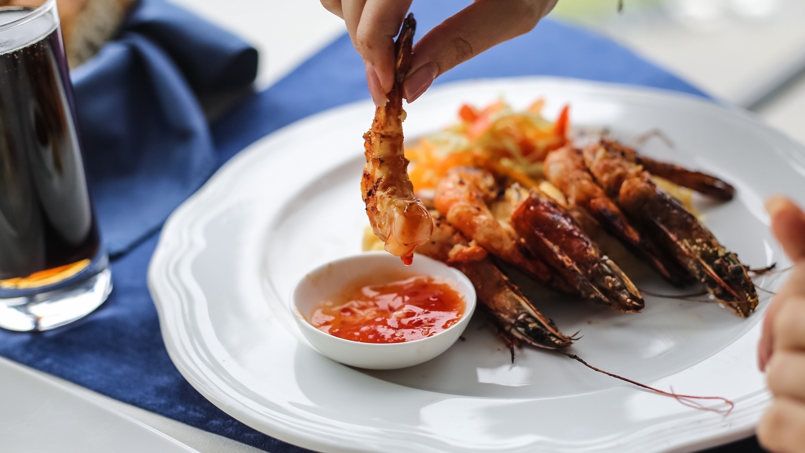 طريقة عمل الكاتشب فاطمه ابو حاتي