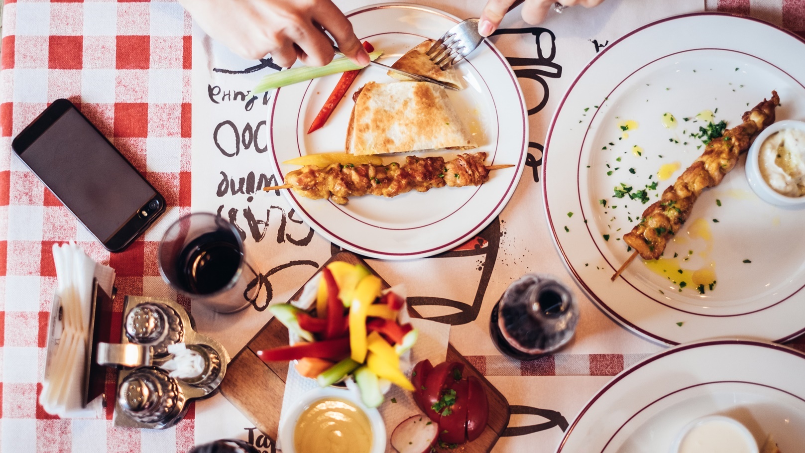 طريقة عمل هريسة الشطة فاطمة ابو حاتي