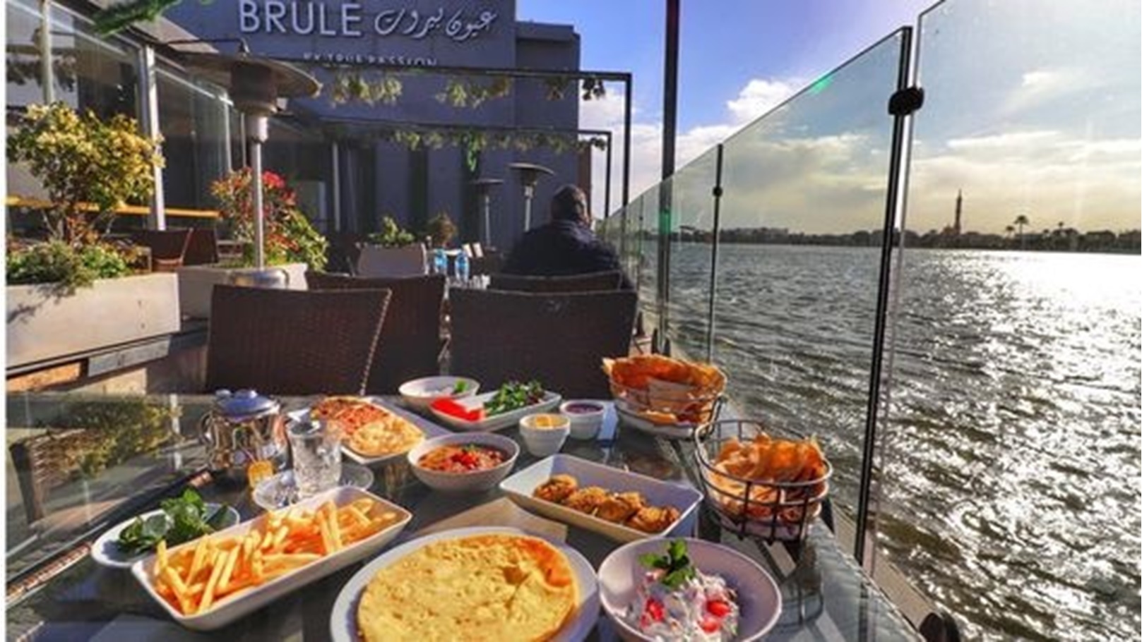 WhatsApp Image 2022-03-05 at 2.02.23 AM (2)