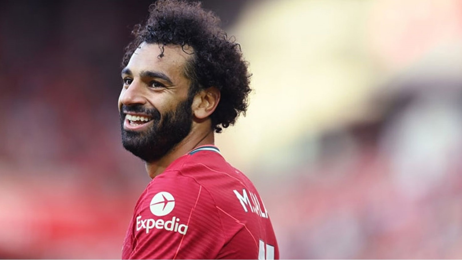 454f8652619ca3e45053206fb4c363a5