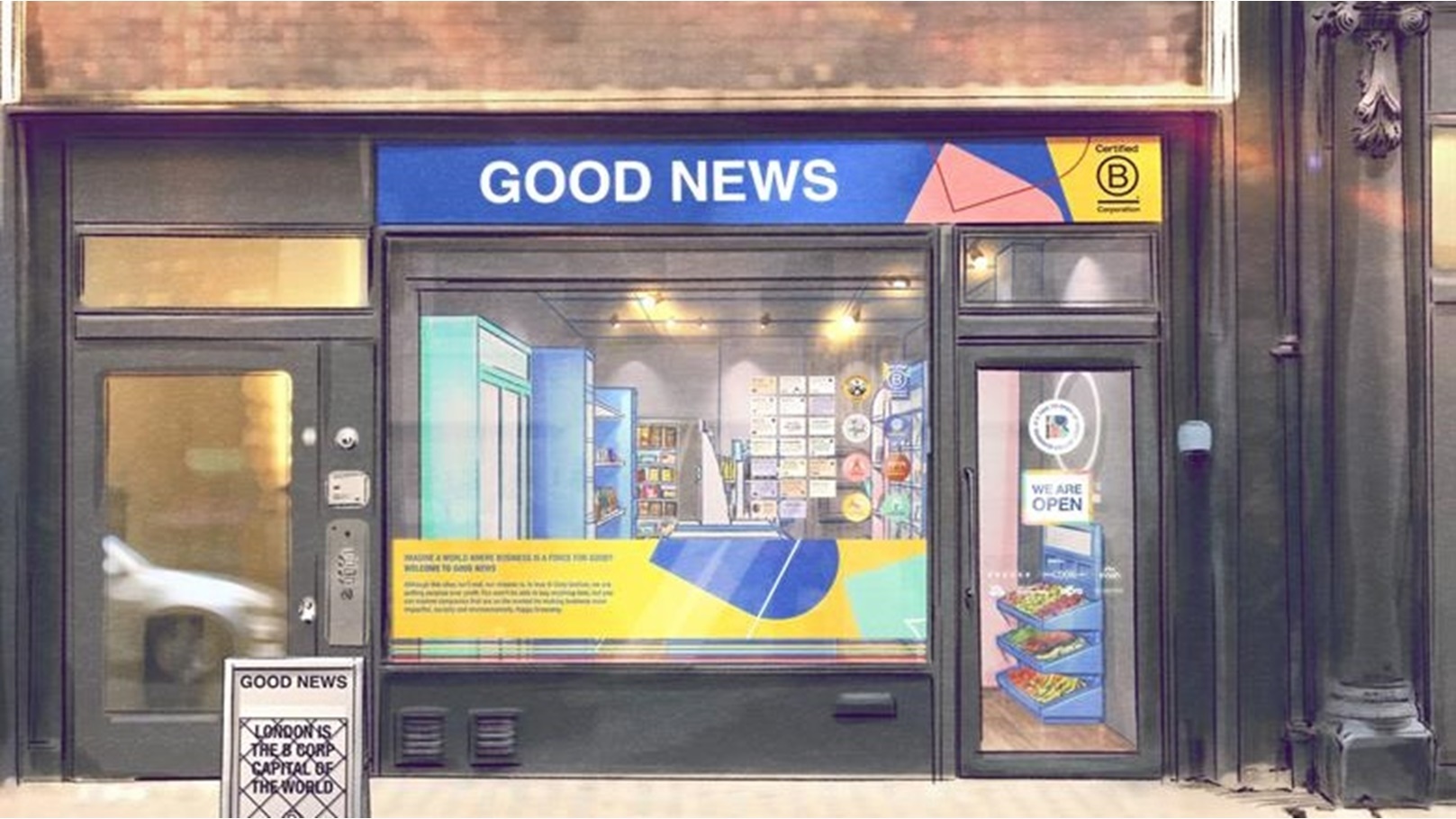258562_goodnewsvisualrender_523542_crop