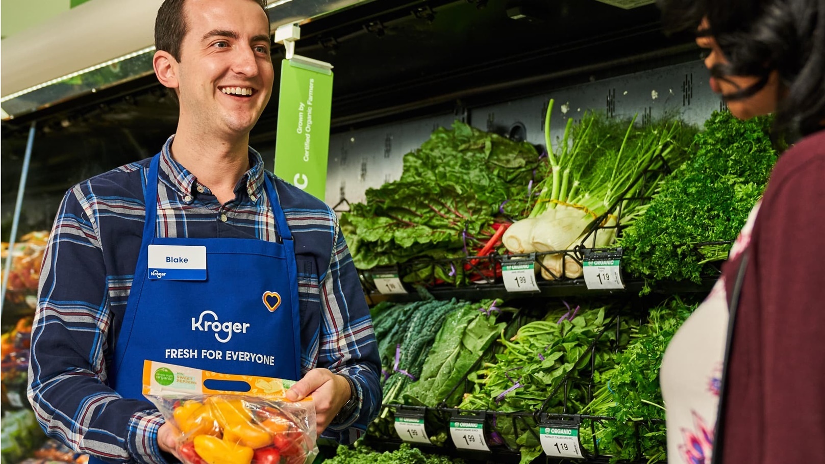 106225293-1572973336734retailsignage_20