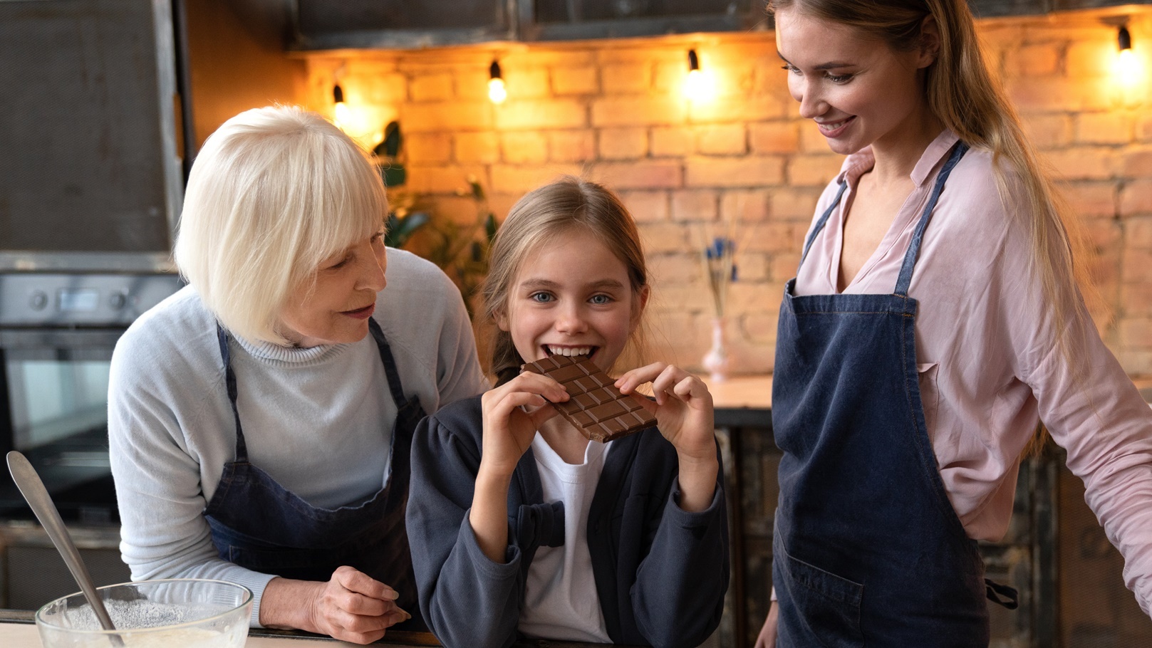 little-girl-eating-chocolate-with-look-in-camera-i-2022-01-29-00-01-24-utc (1)