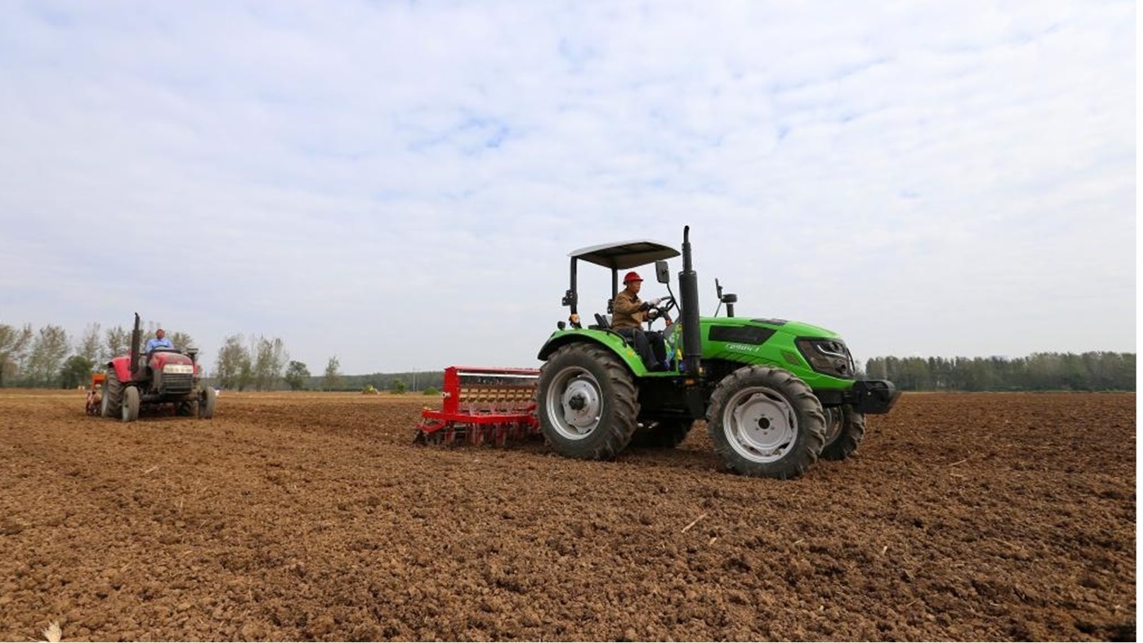 1310256790_16346939431201n