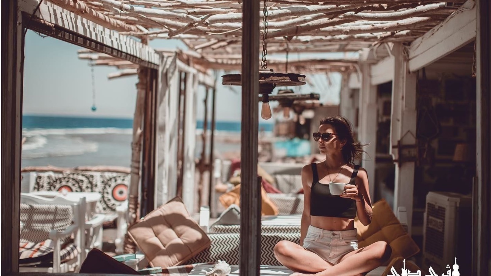 Image1_3202231702568771727