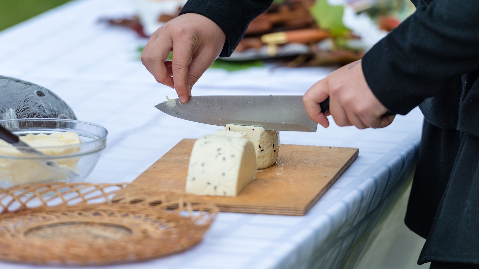 cheese-2021-08-30-06-12-58-utc