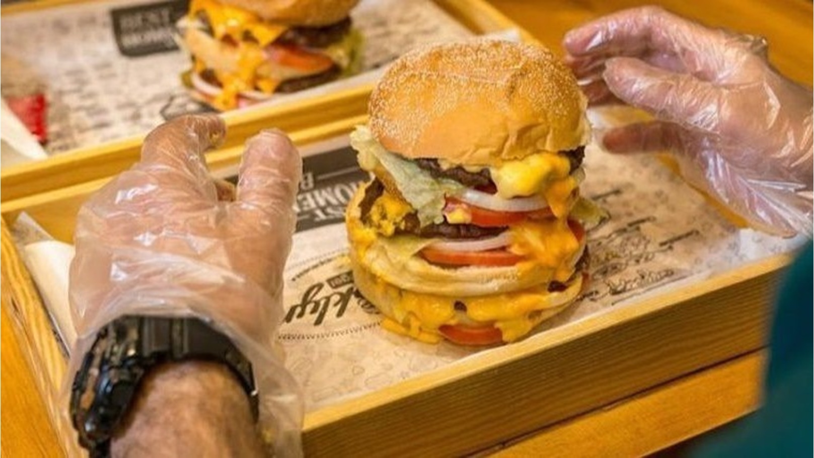 Image1_32022320914671674358