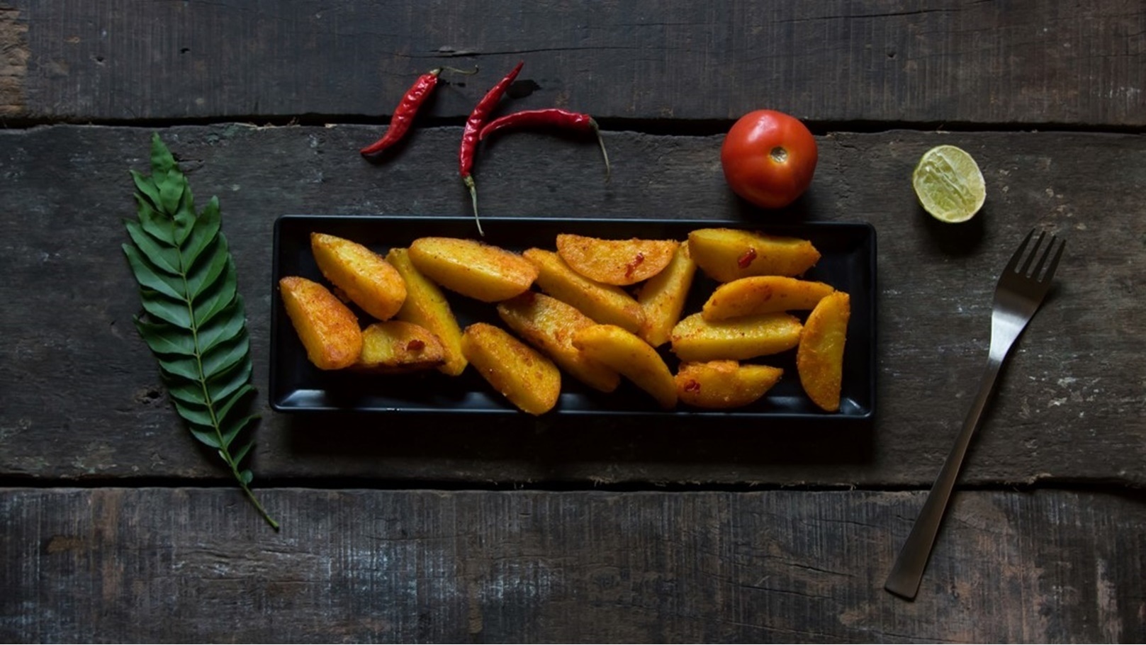 Screenshot 2022-03-07 161602