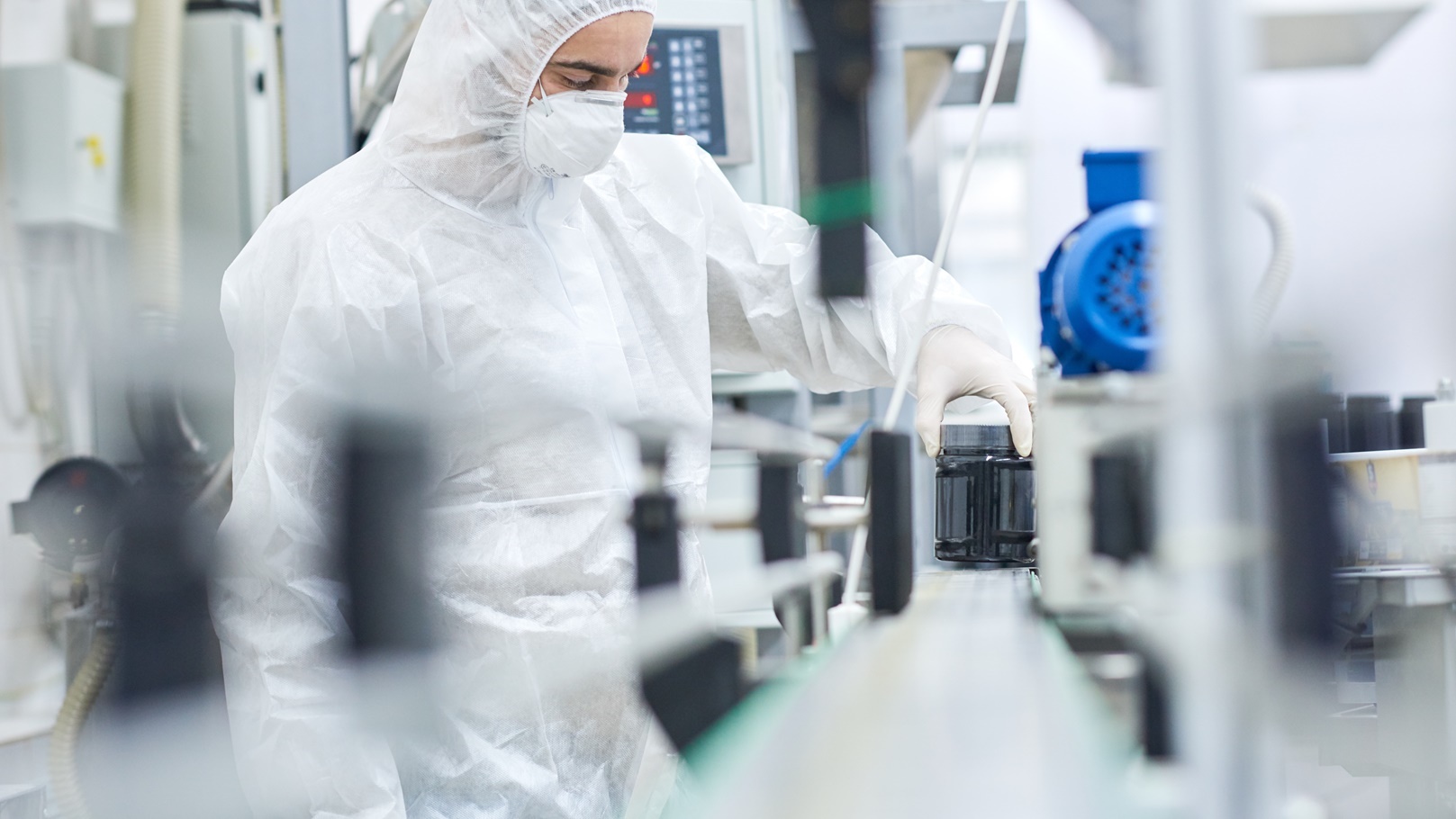working-on-production-line-2021-09-24-04-01-55-utc