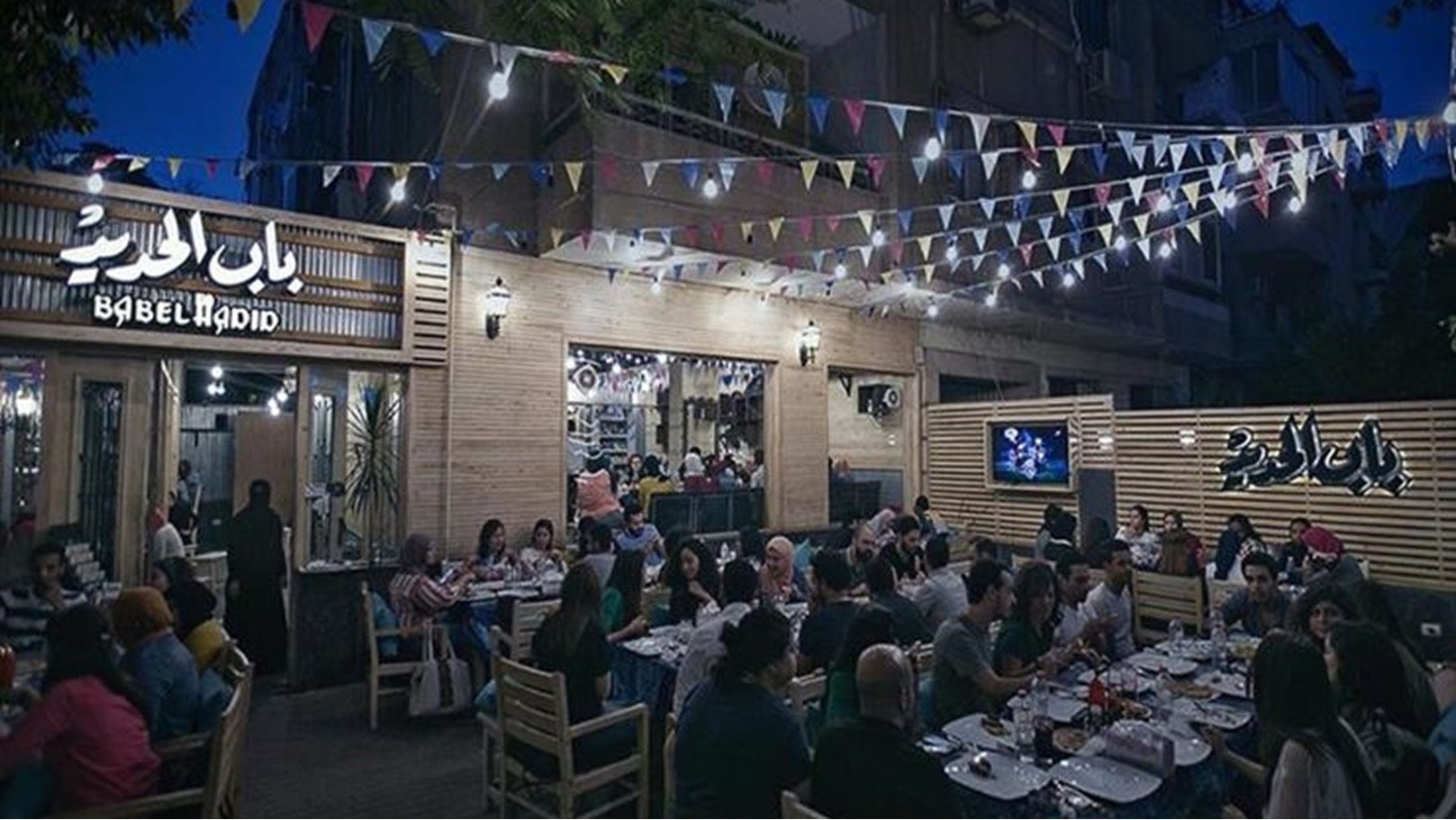 2019_5_6_21_14_38_452