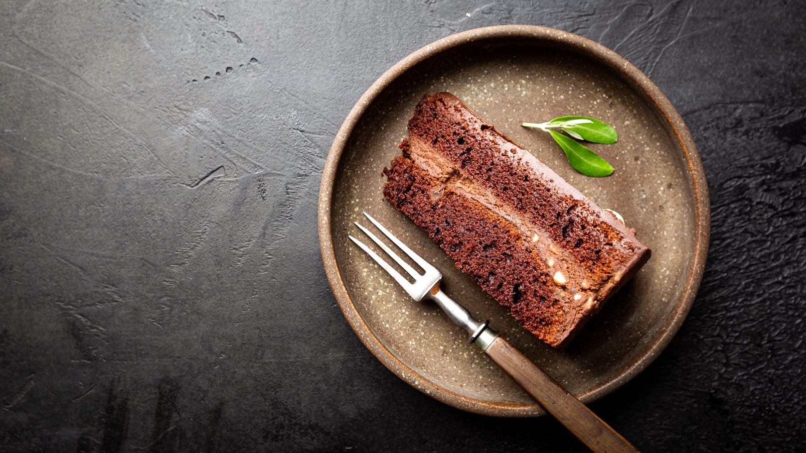 طريقة عمل الديسباسيتو من مطبخ فاطمة أبو حاتي