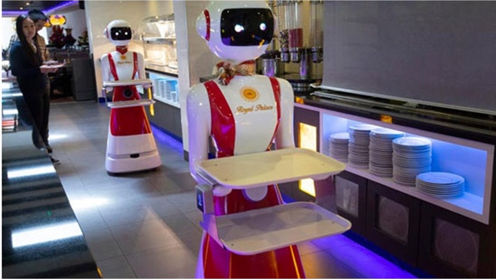 51559-127-004548-5ed1196577d7c.image