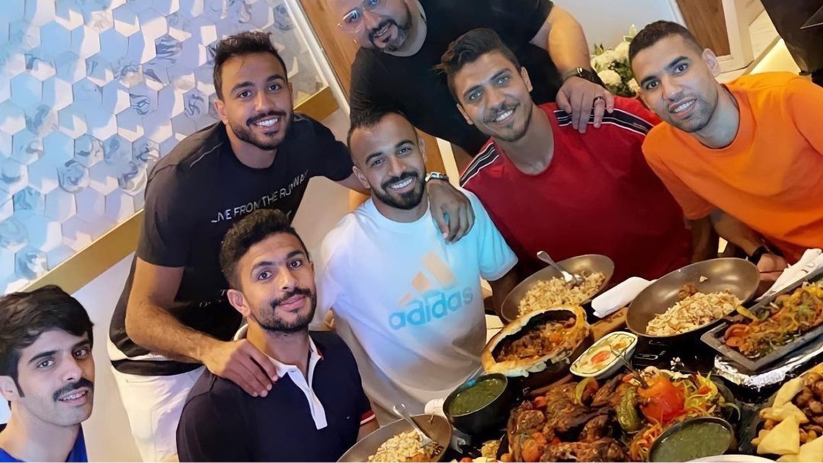 Image1_32022514320188558134