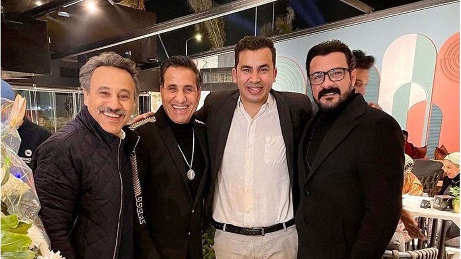 Image1_320225165342455046916