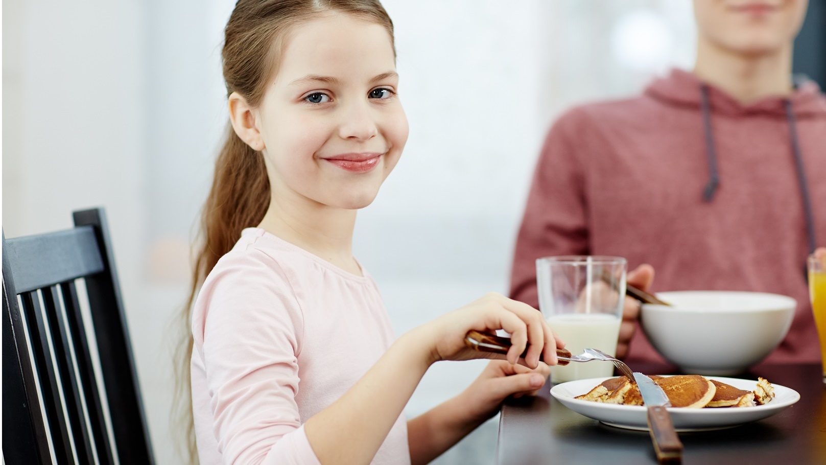 eating-pancakes-2021-09-24-03-29-26-utc