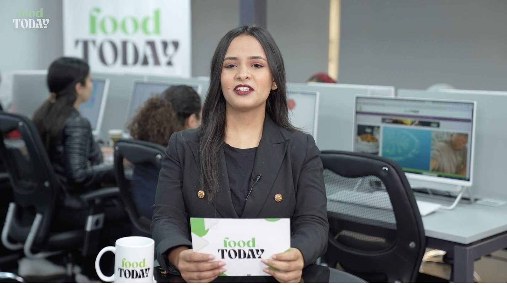 2202222201525991017255