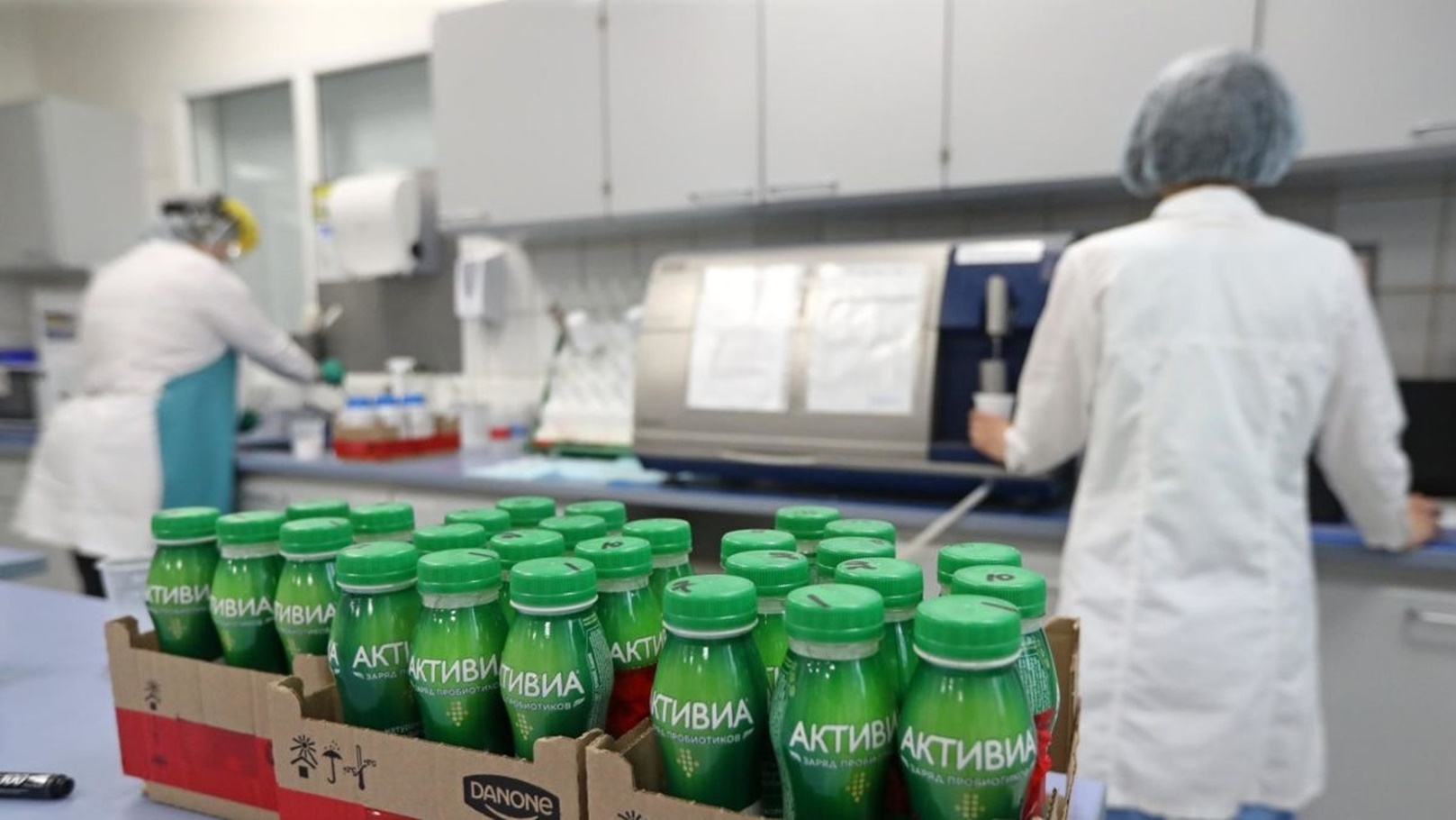 https___cdn.cnn.com_cnnnext_dam_assets_220225070640-danone-russia-121219-restricted