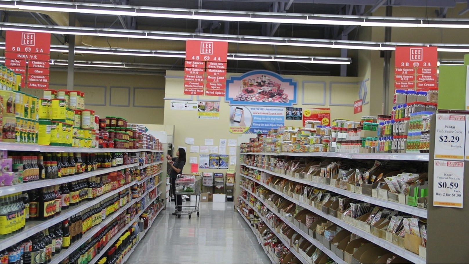 international-markets-lee-lee-ofelia-montelongo-11