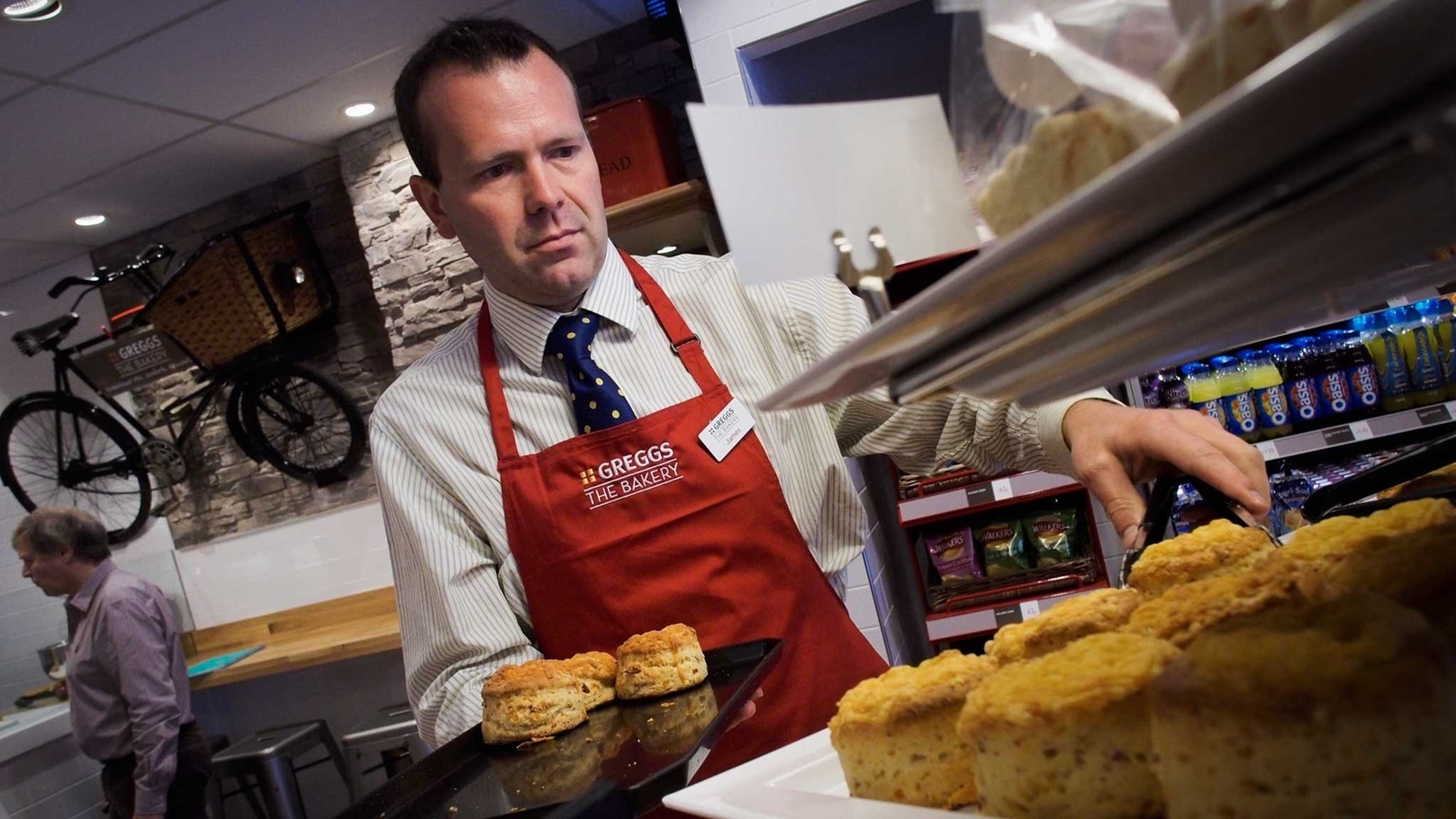 4e0c58b8-42c8-11e2-a4e4-00144feabdc0 (1)