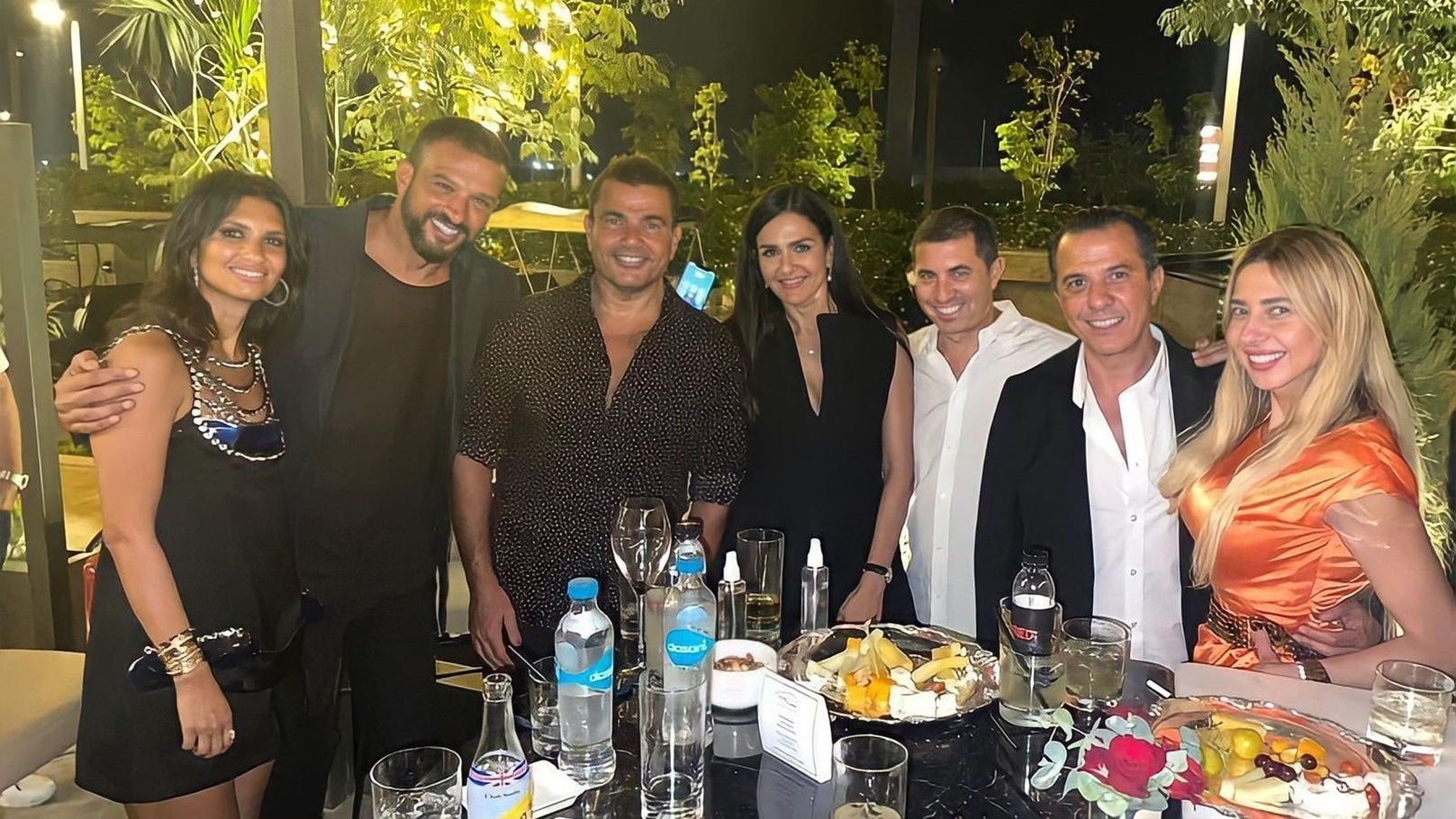 Image1_320226202927506459187