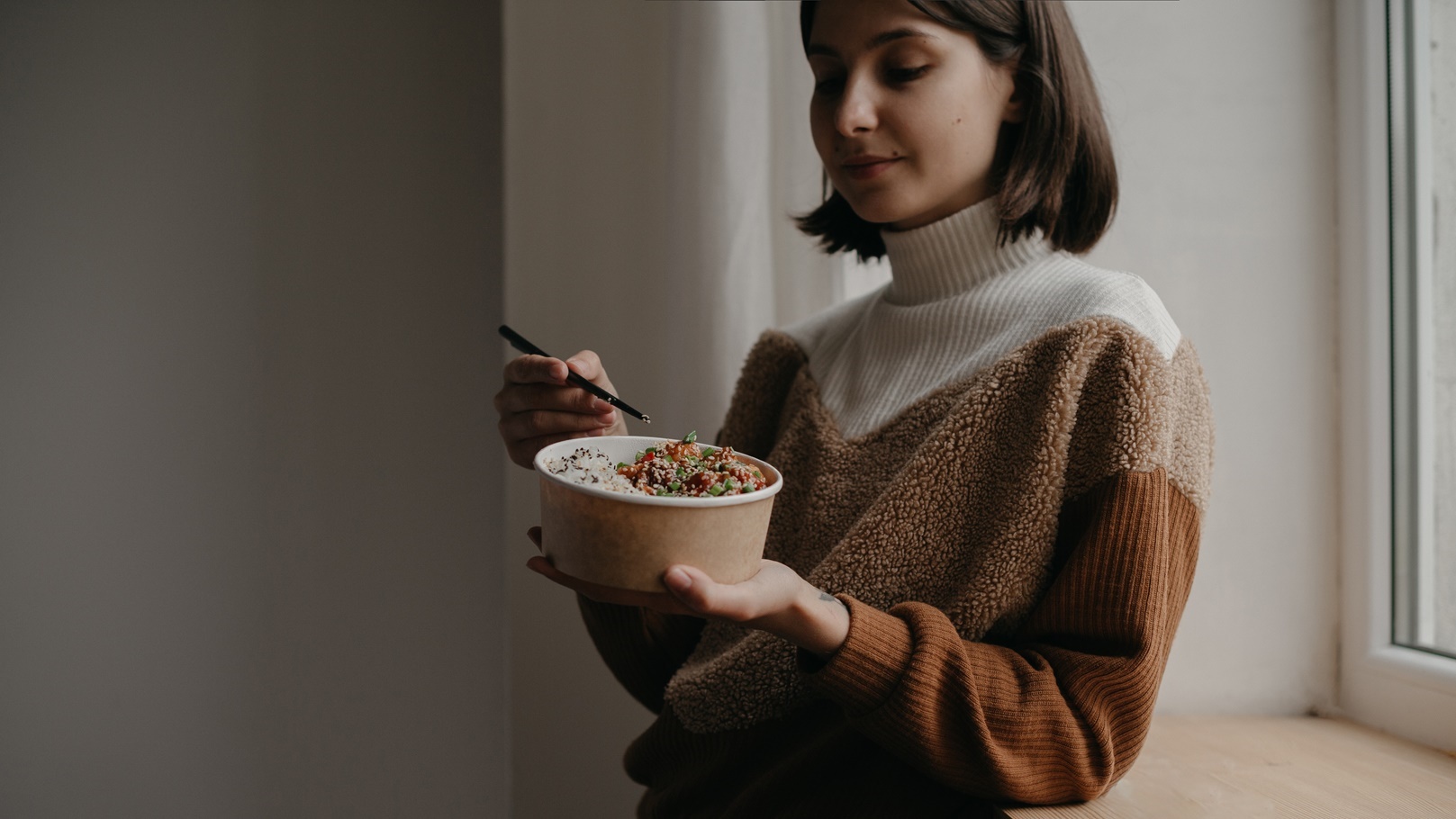 طريقة عمل الارز بالخلطة فاطمة ابو حاتي