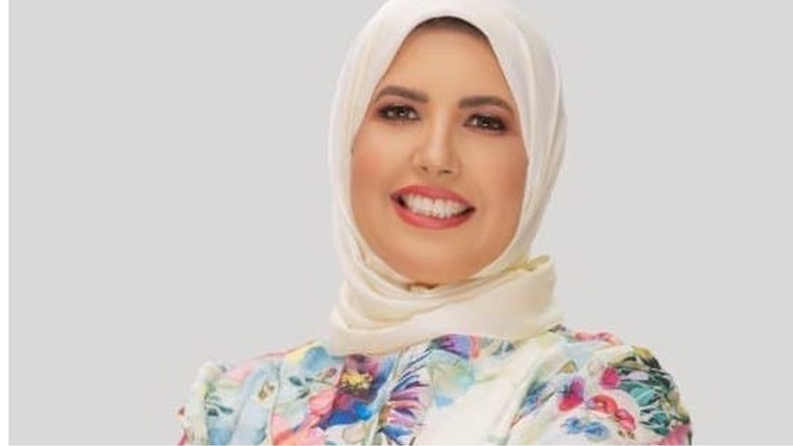 طريقة عمل الارز بالخلطة فاطمة ابو حاتي