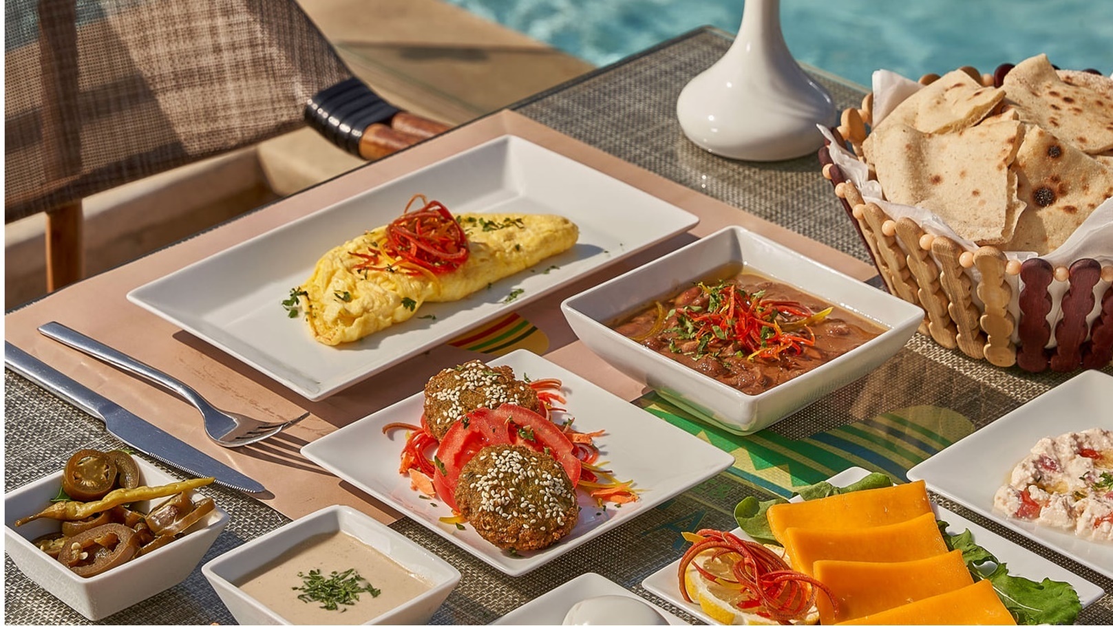 275279628_155039183550268_241156217963588908_n