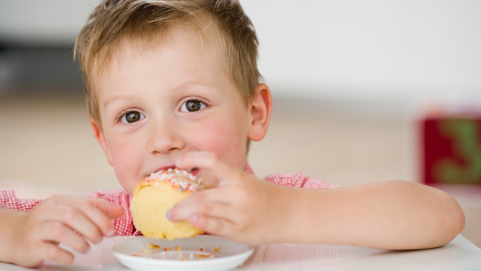 طريقة عمل البقلاوة المصرية الشيف حسن