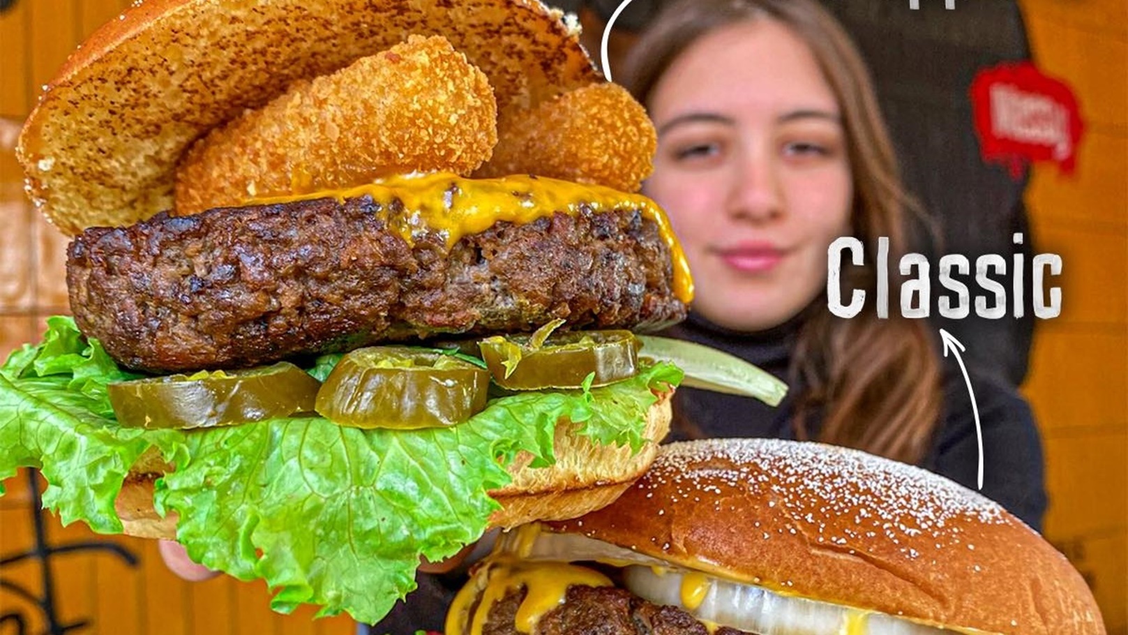 321808805_662599468897185_1707340653124120111_n