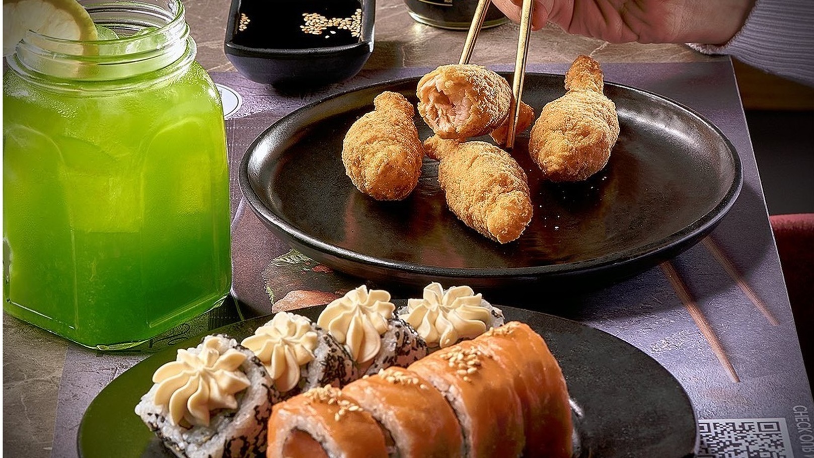 271211470_992451244689257_6207604096463456309_n