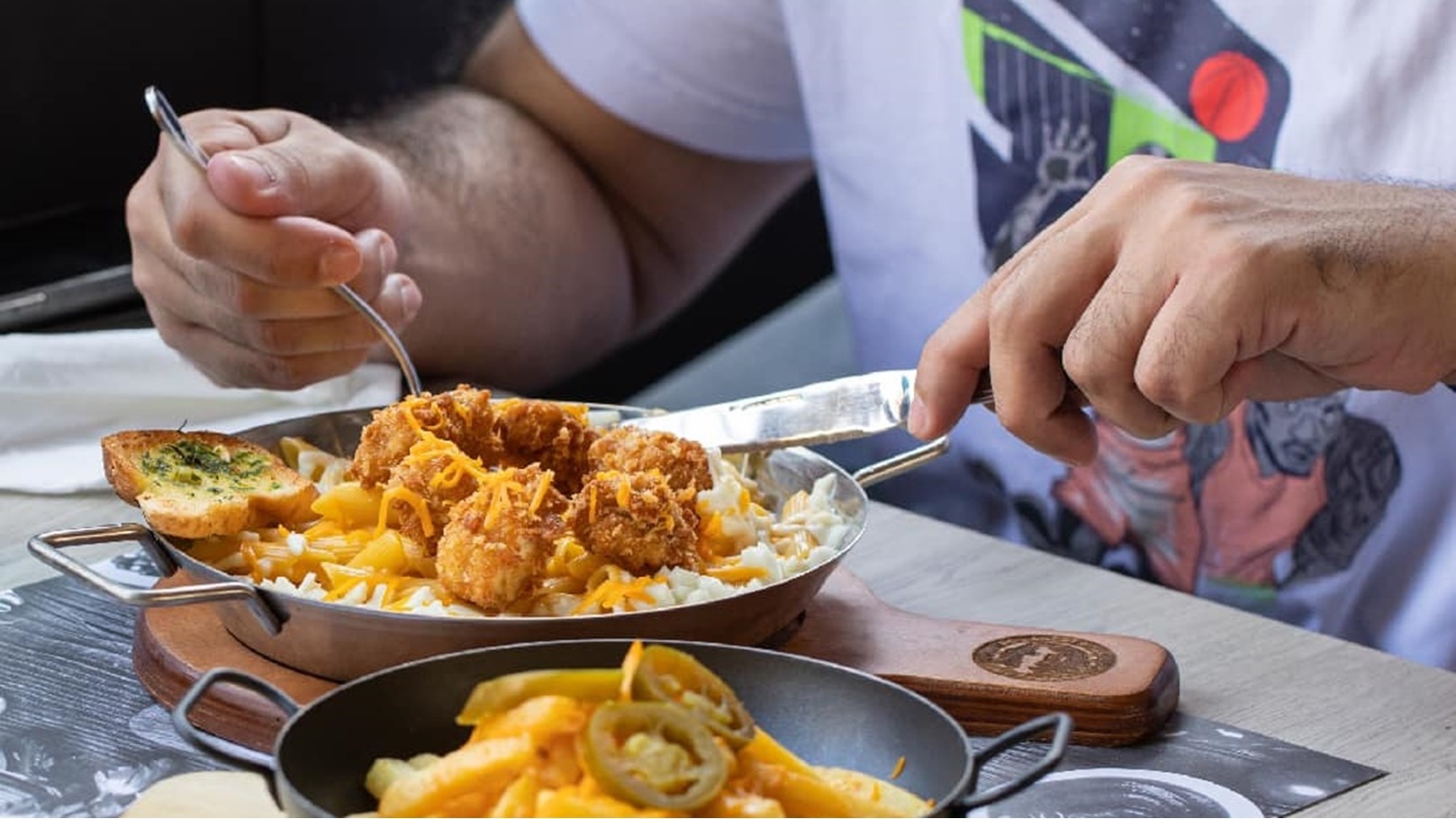 295879588_2019836398208589_594904660543313229_n