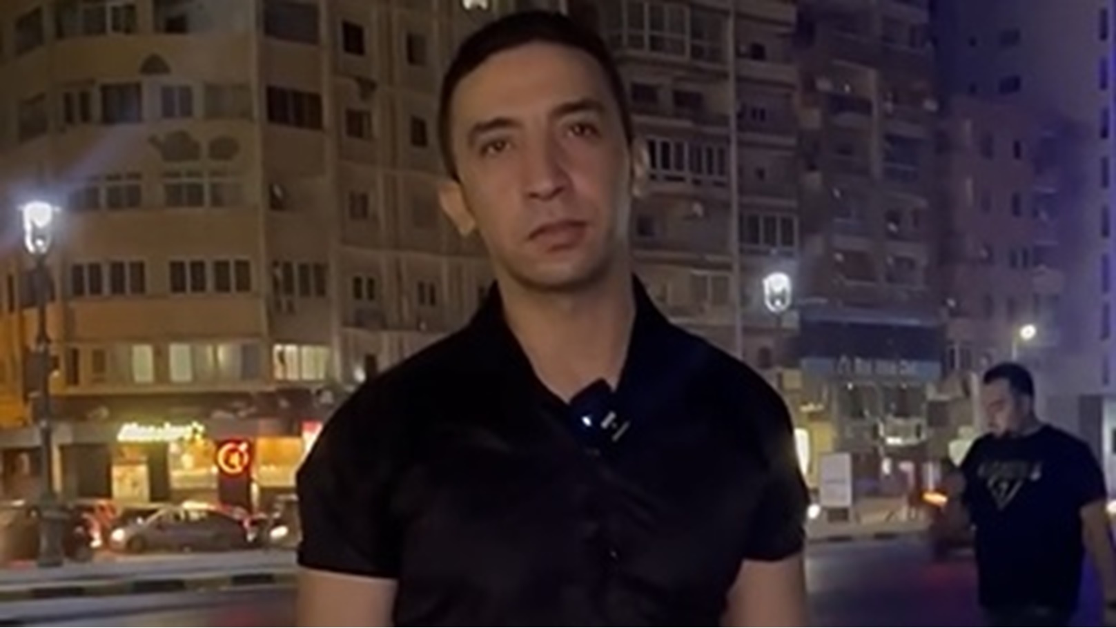 Screenshot 2023-03-09 121507