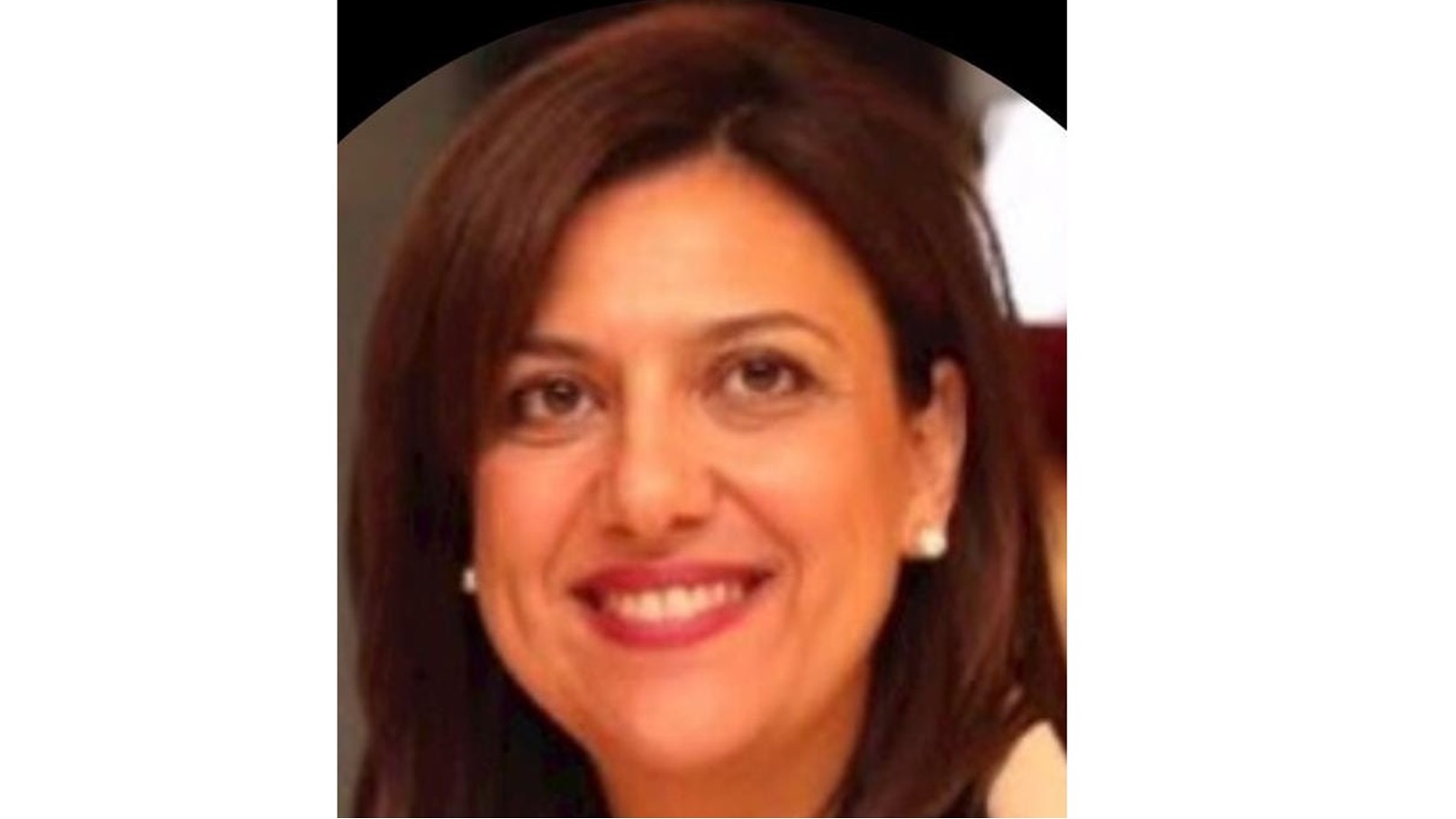 86f105b8-900c-49c2-9f60-e123570f39e6