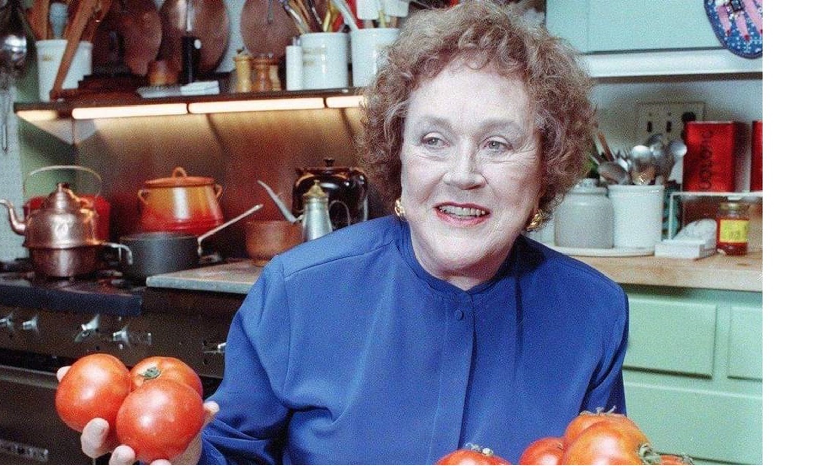 FB_IMG_1677680875257