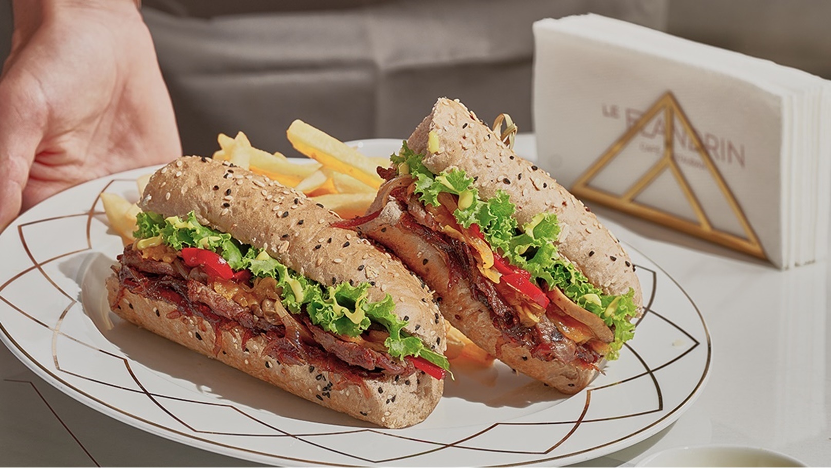 311139204_474671774701854_4059082783303294752_n