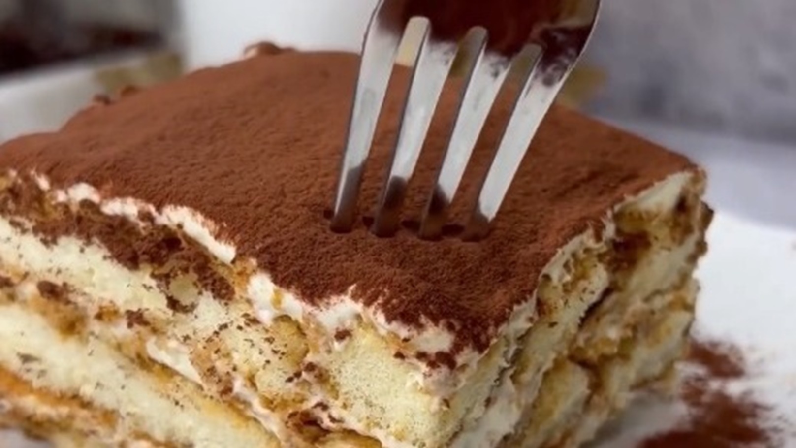 Web capture_1-3-2023_171239_www.facebook.com