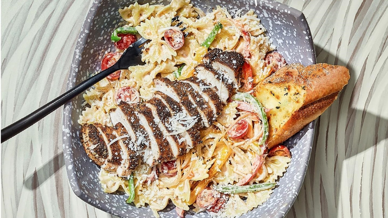 158028963_2788536754731032_4042910473590796156_n