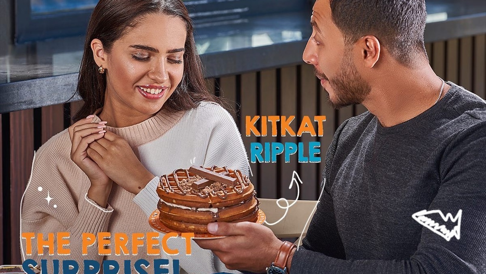 283214544_5110805592330660_252368364379180055_n