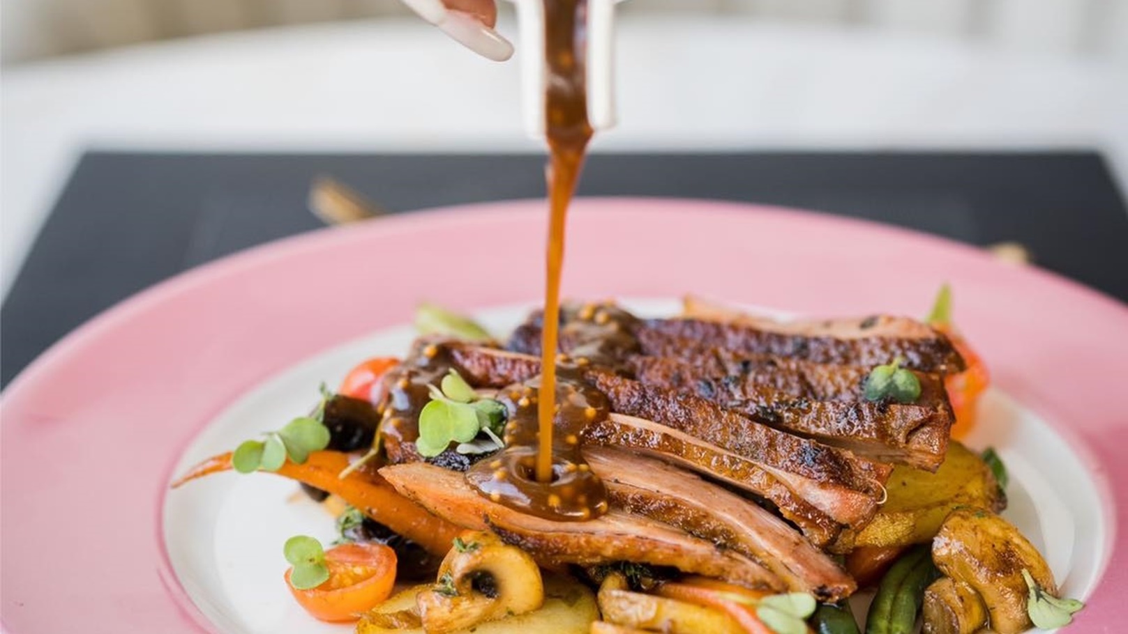 277230457_530266381946588_2678722475469378731_n