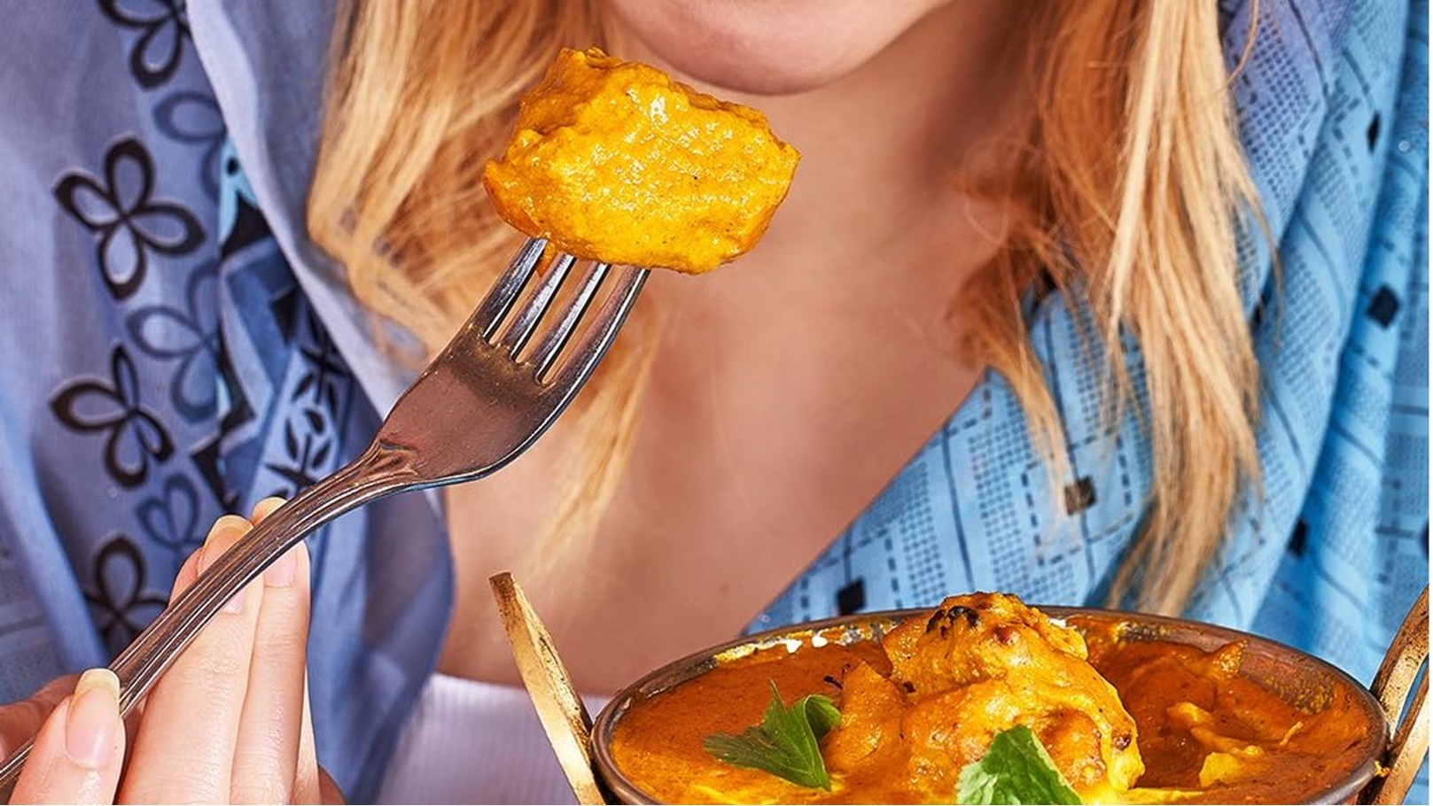 332027372_1602341176907380_6749669572885234832_n