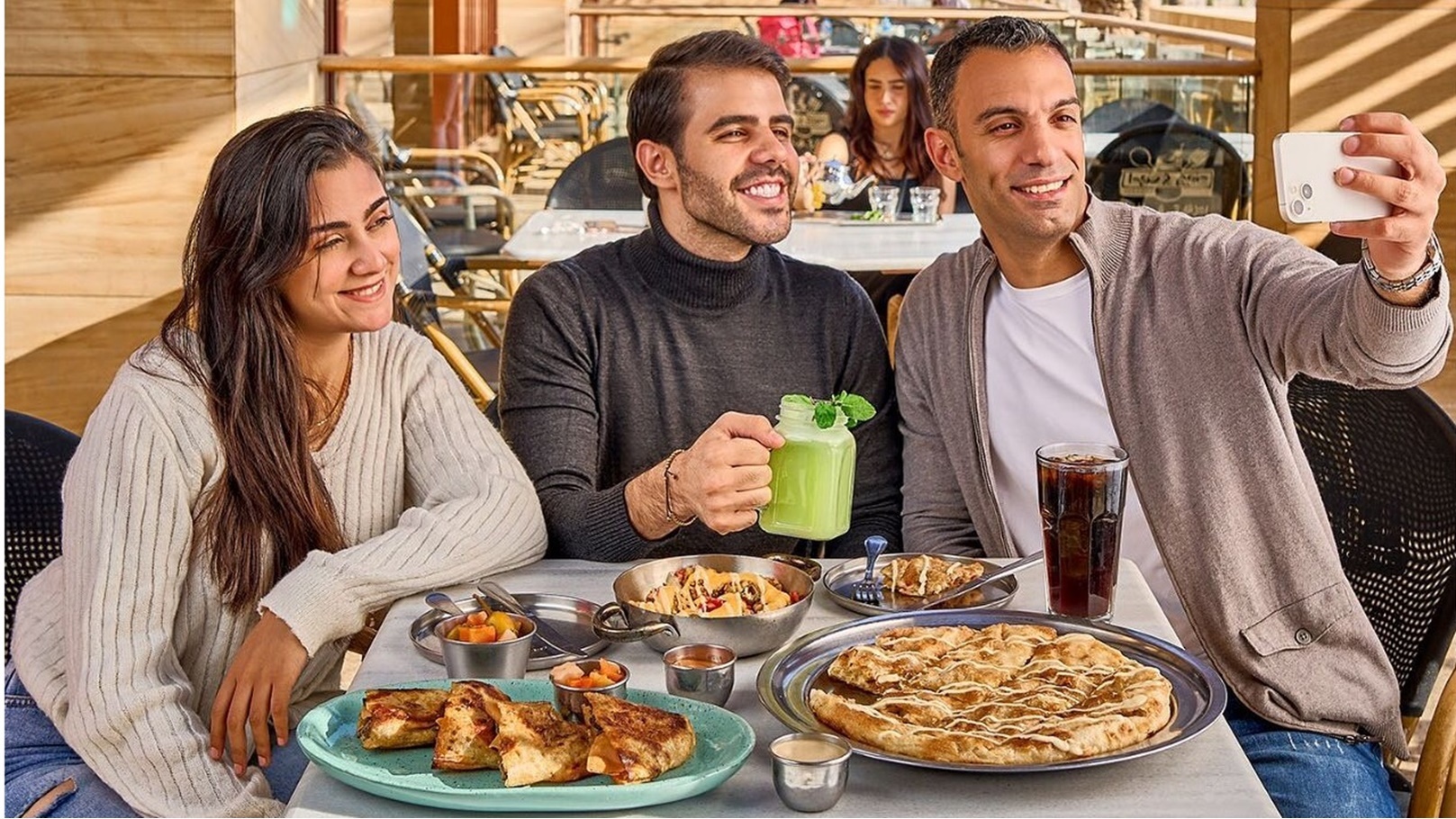 329379545_1252841281978775_2781793451932648881_n