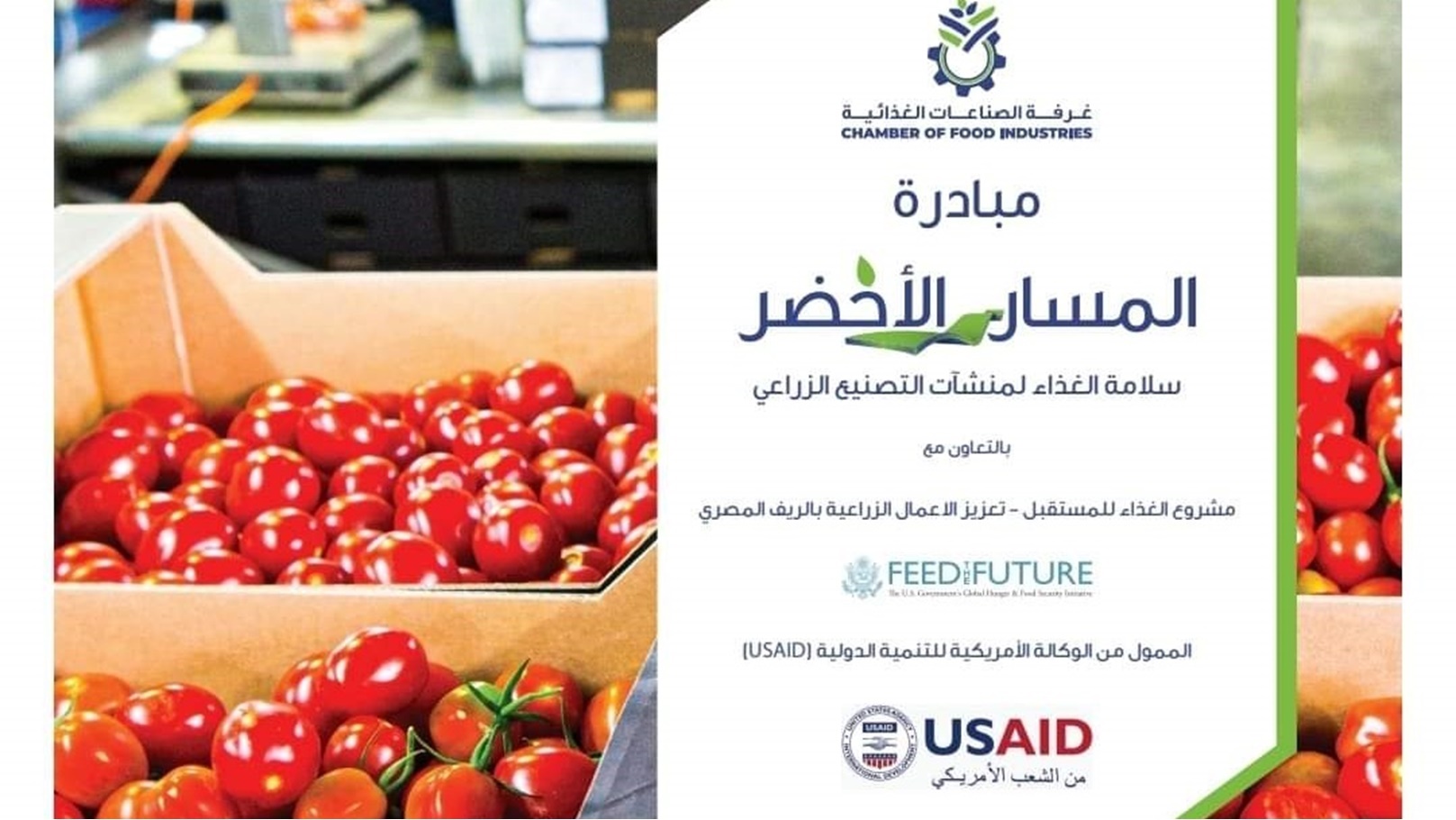 FB_IMG_1678702635921