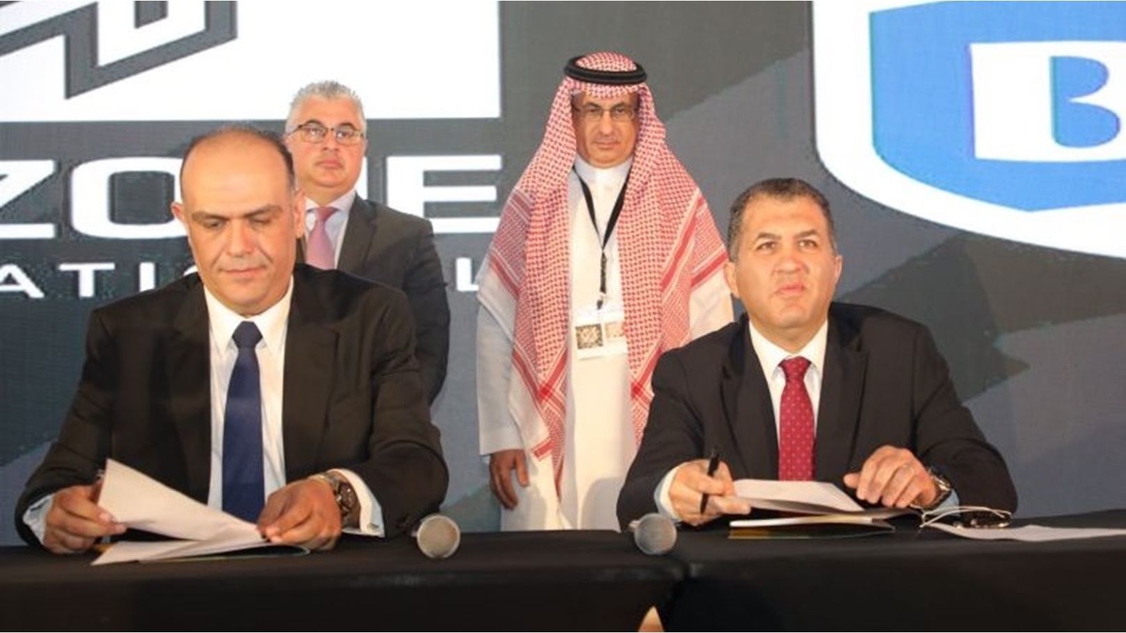 received_932723121409698