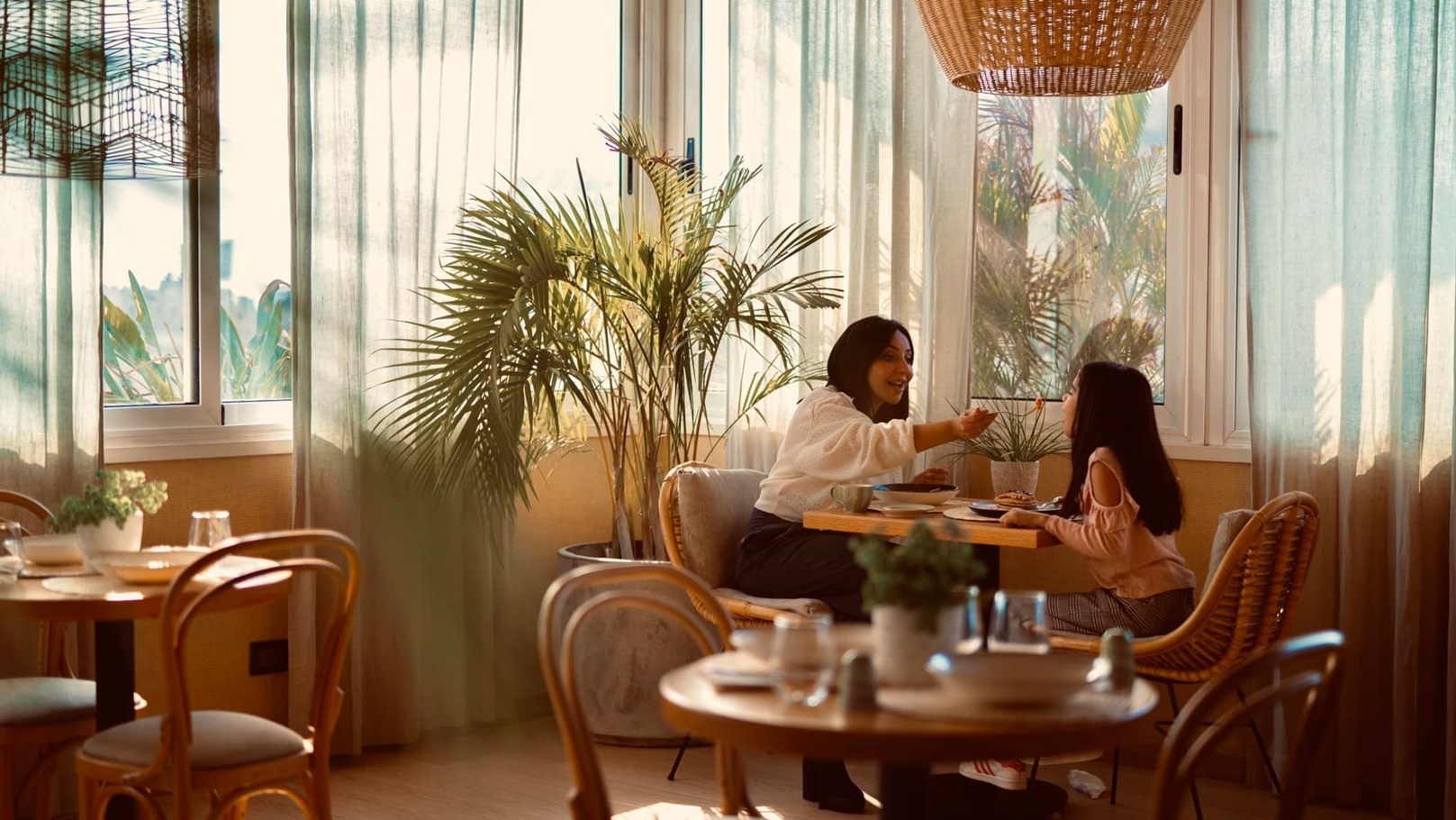 129125195_199626811650310_5938185078856490369_n