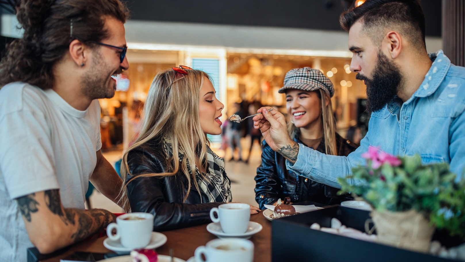 sweets-for-my-sweet-2023-02-02-20-46-03-utc