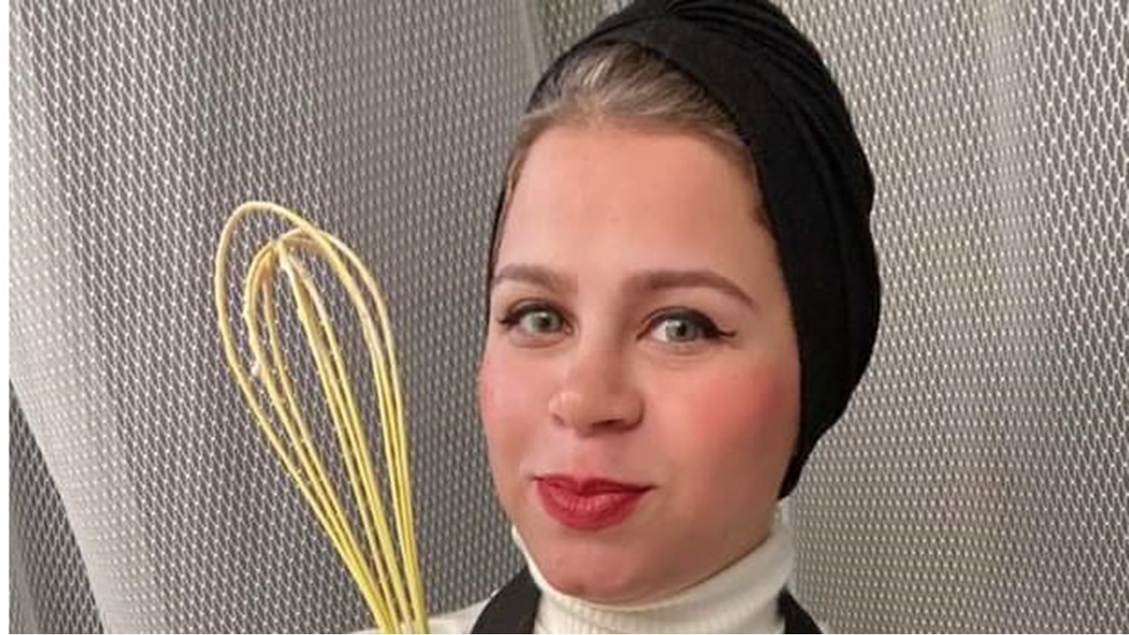 335578973_235140342216452_9012956710582388912_n