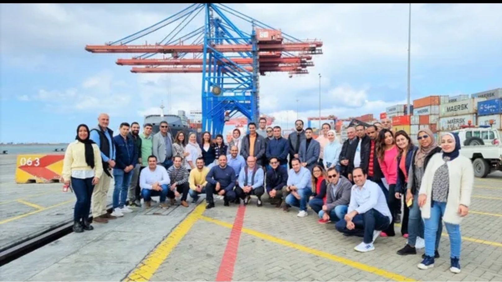 Screenshot_2023-03-16-14-23-55-45_965bbf4d18d205f782c6b8409c5773a4