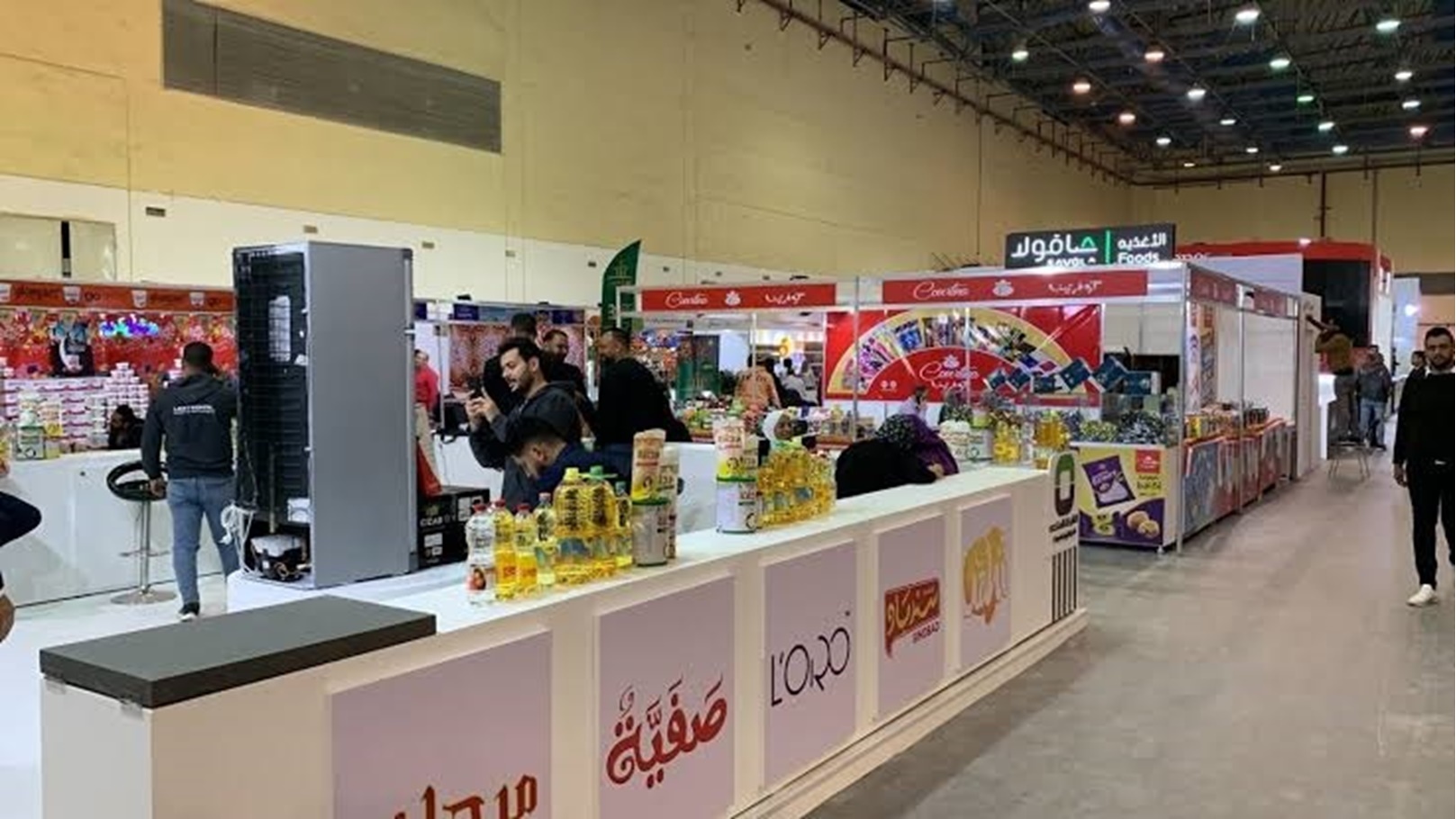 images - 2023-03-16T161019.241