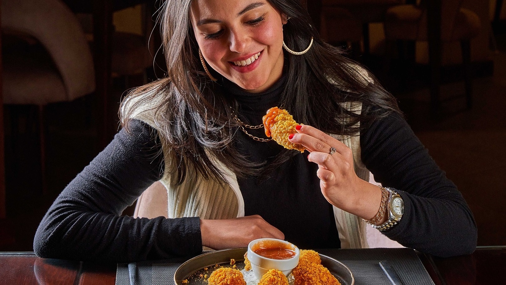 335485048_724527842544632_5114735223124852835_n